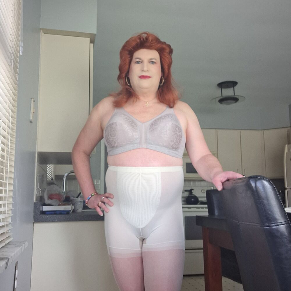 Faphouse