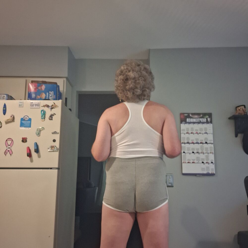Faphouse