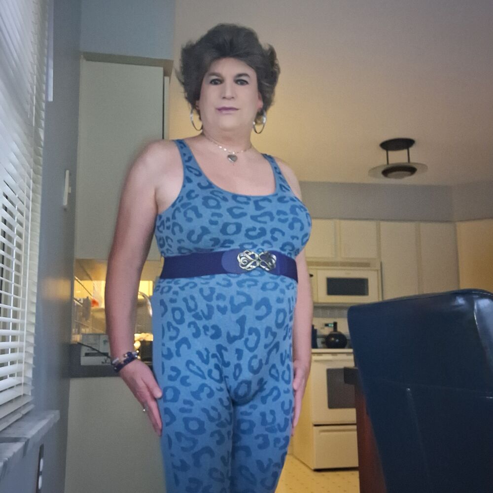 Faphouse