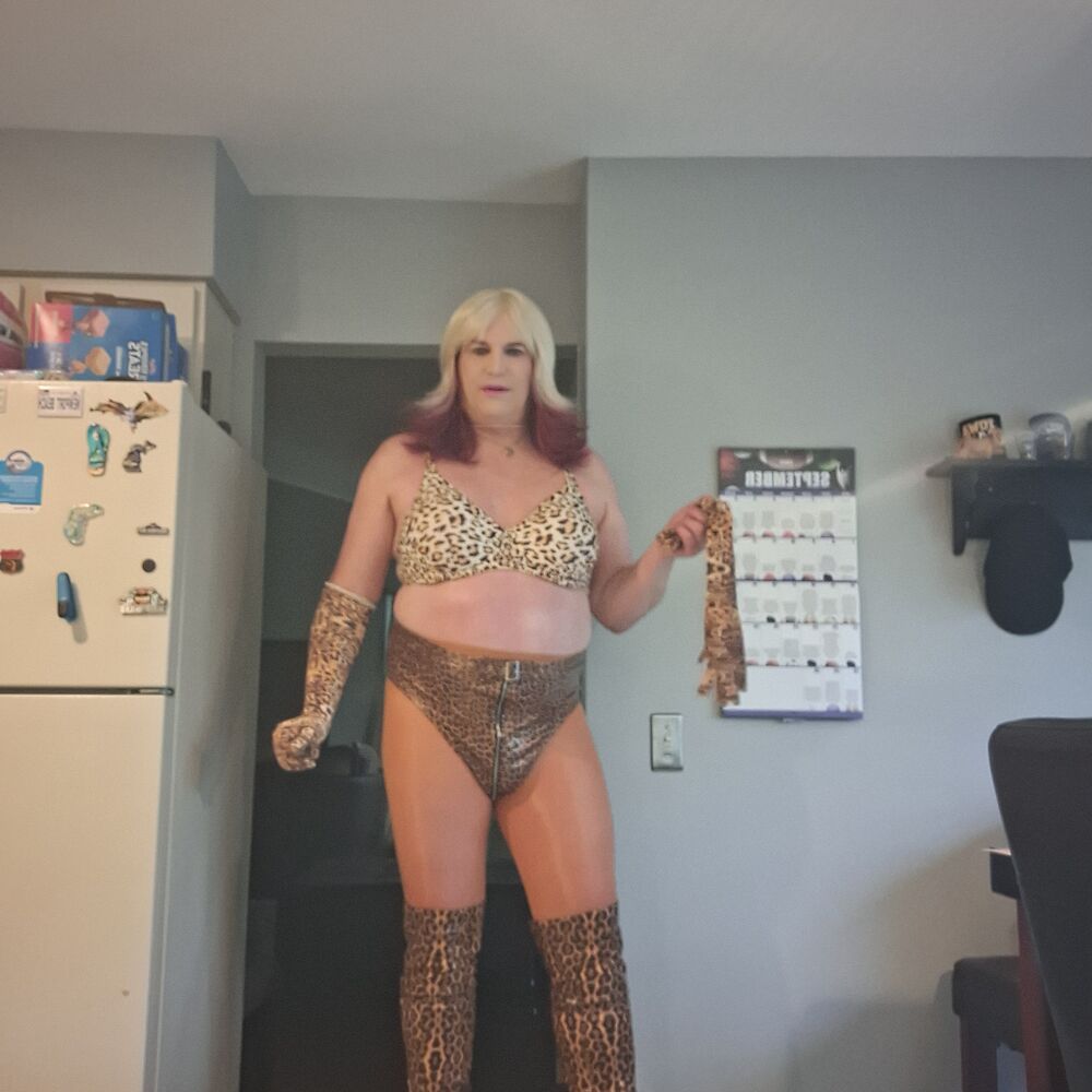 Faphouse