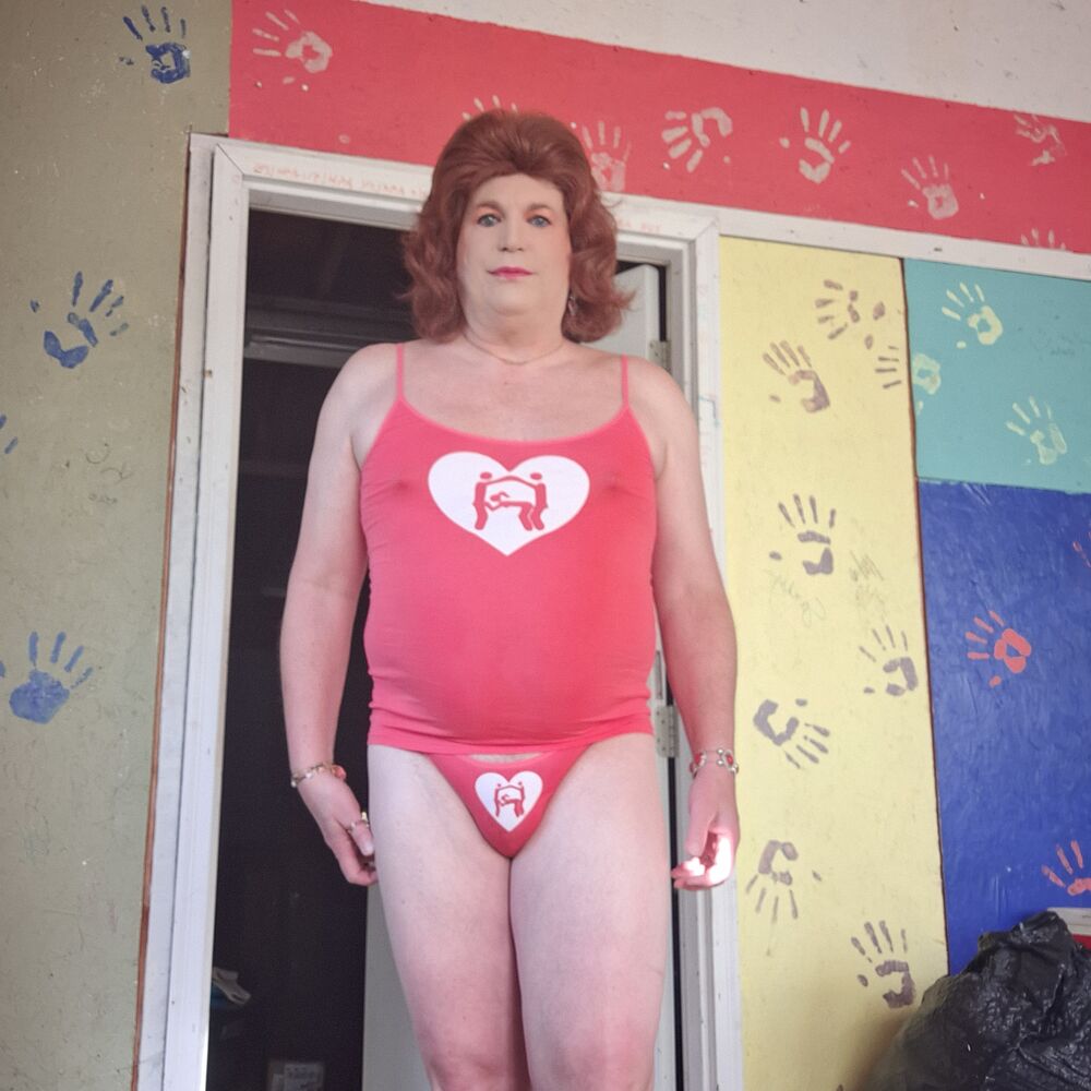 Faphouse