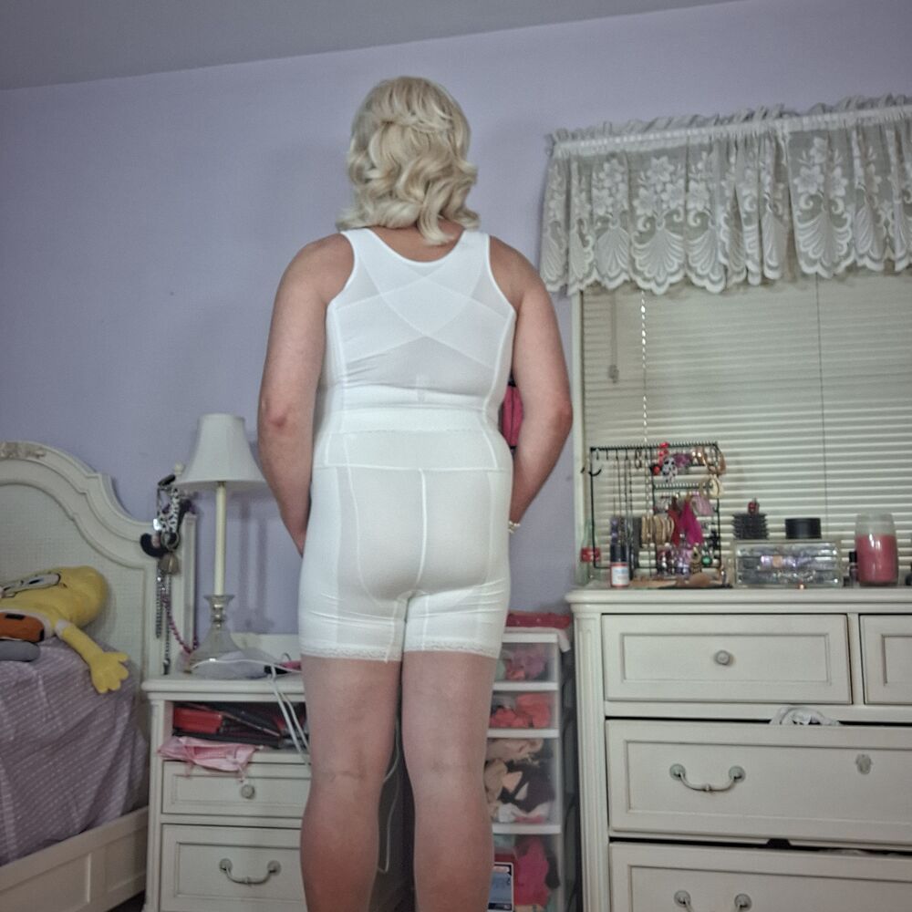 Faphouse