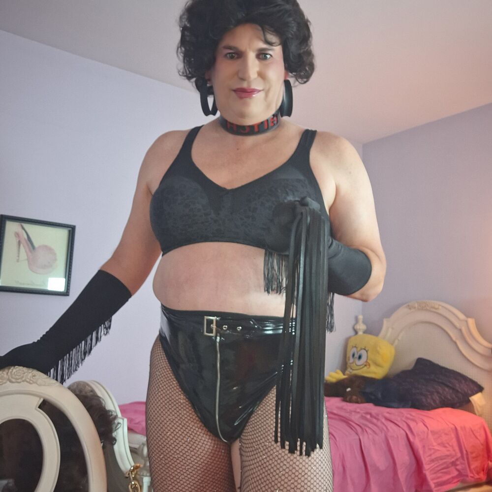Faphouse