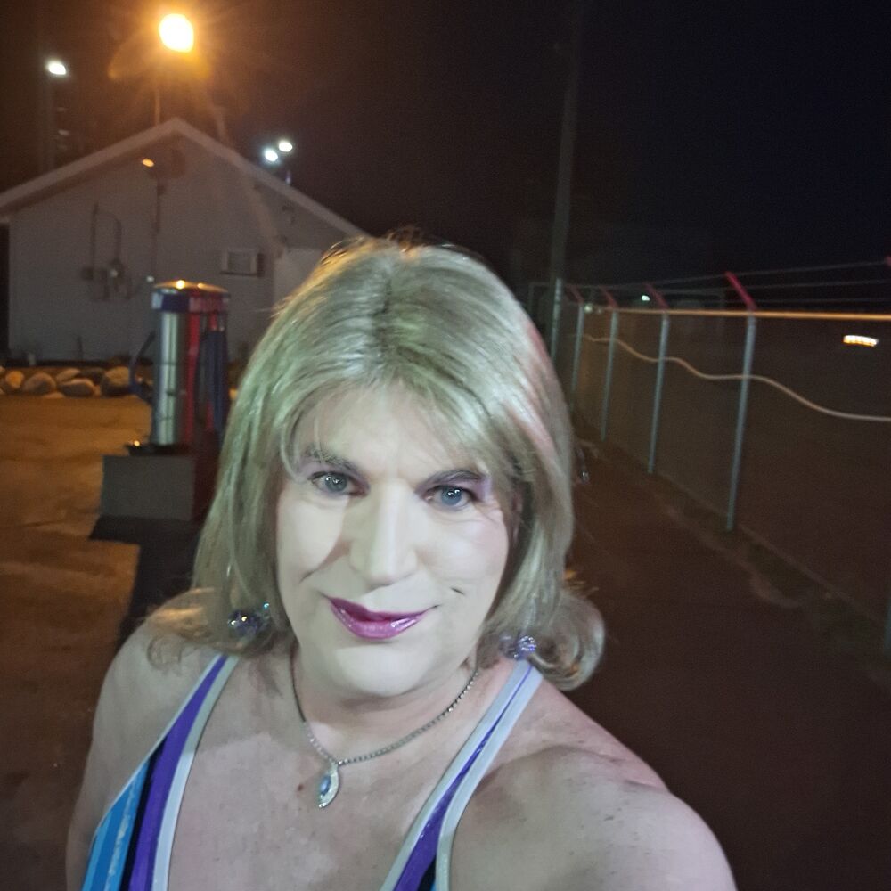 Faphouse