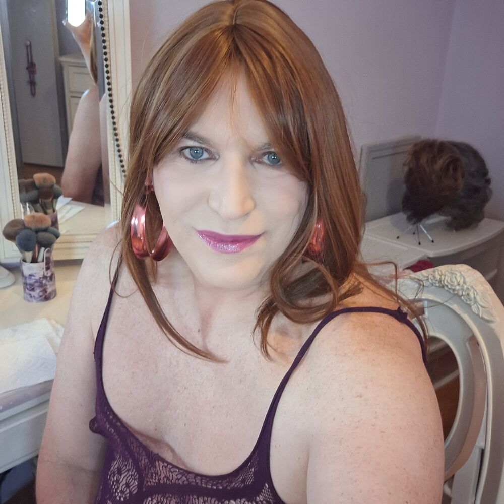 Faphouse