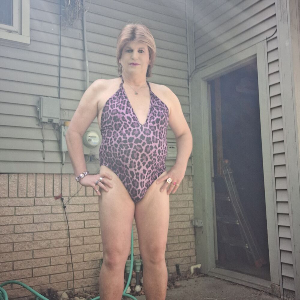 Faphouse