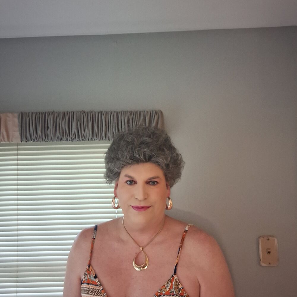 Faphouse