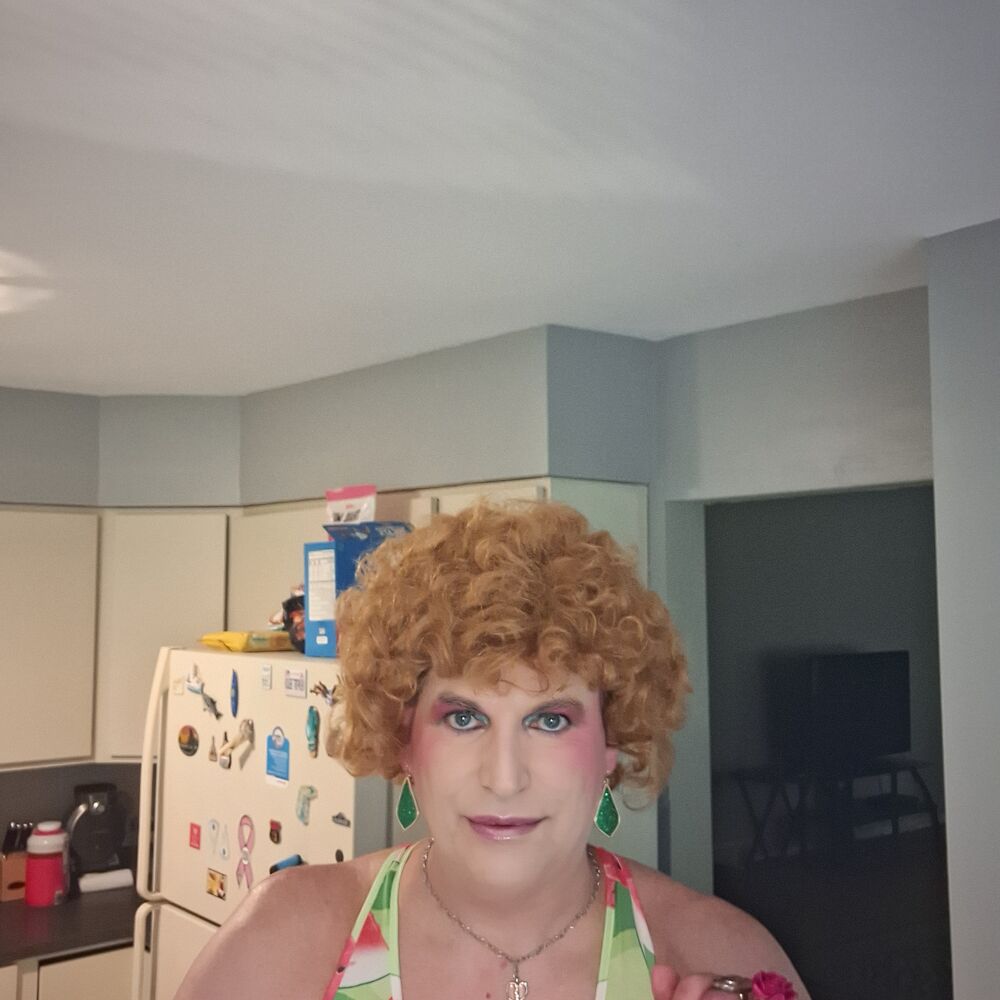 Faphouse
