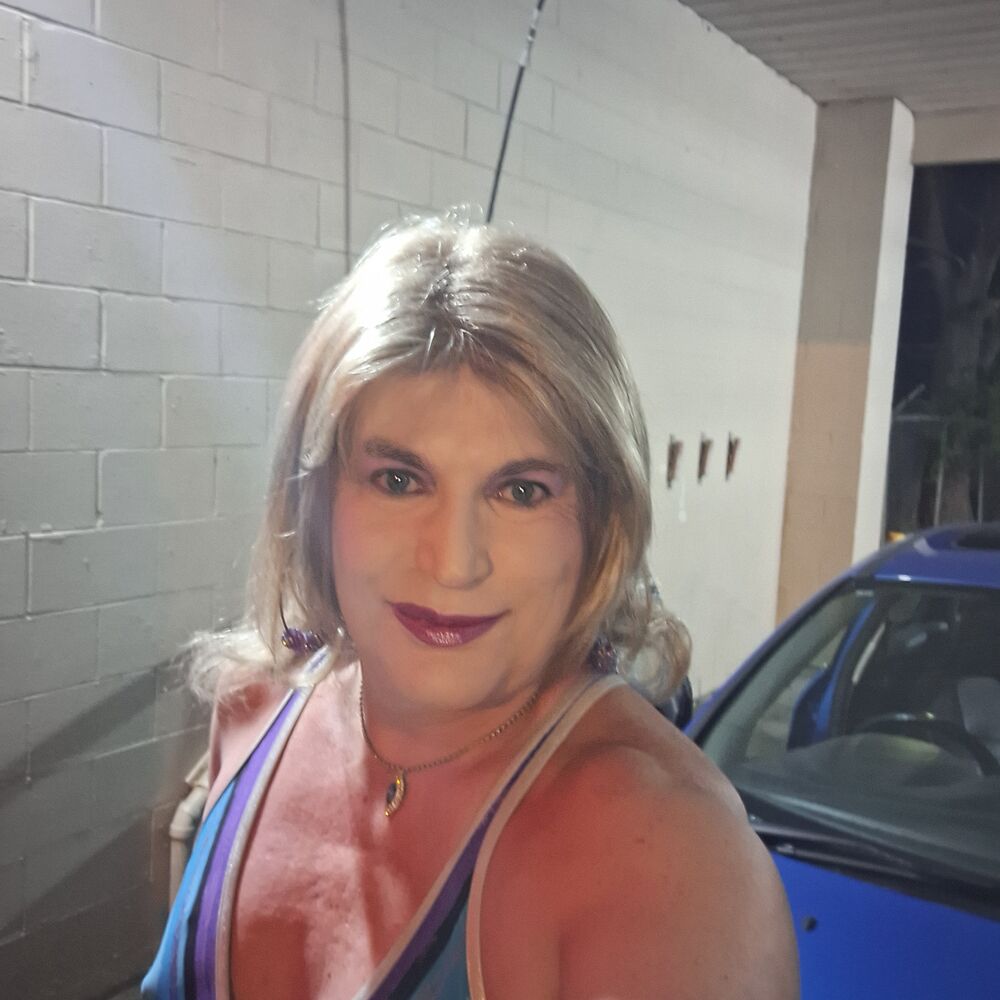 Faphouse