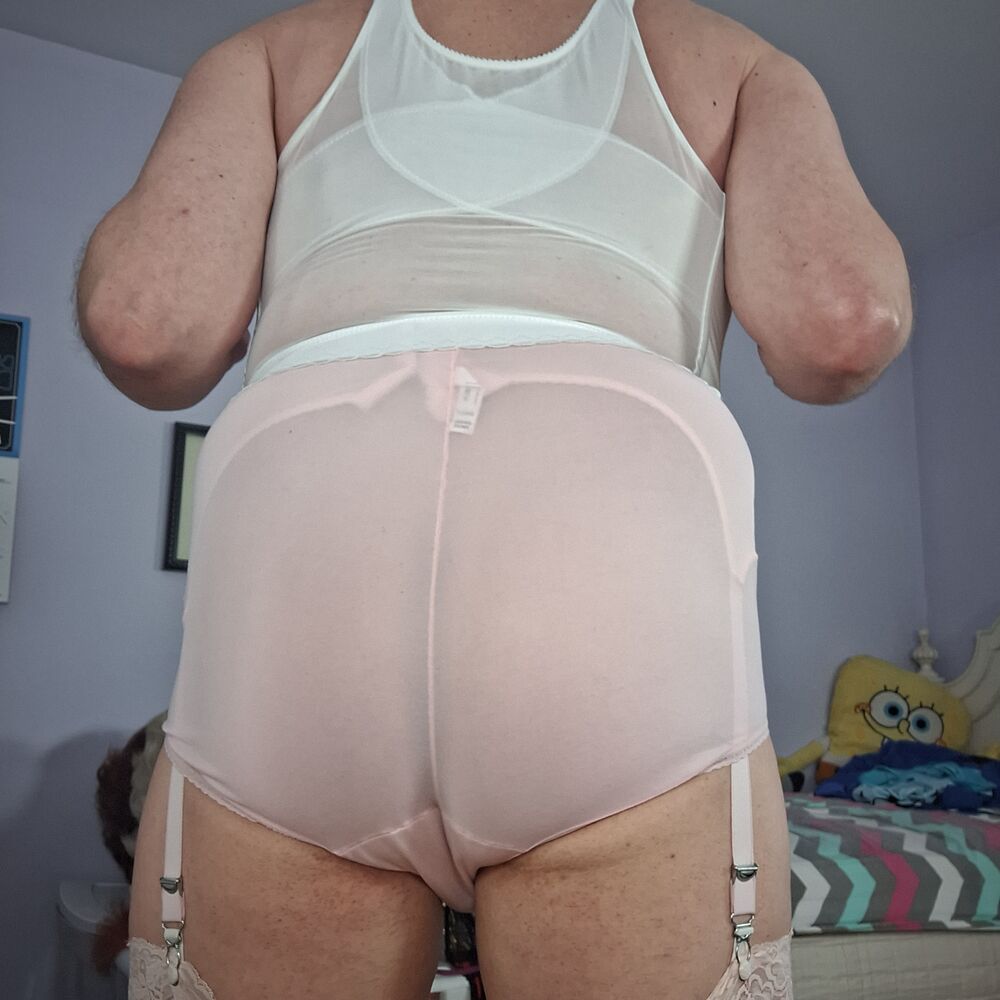 Faphouse