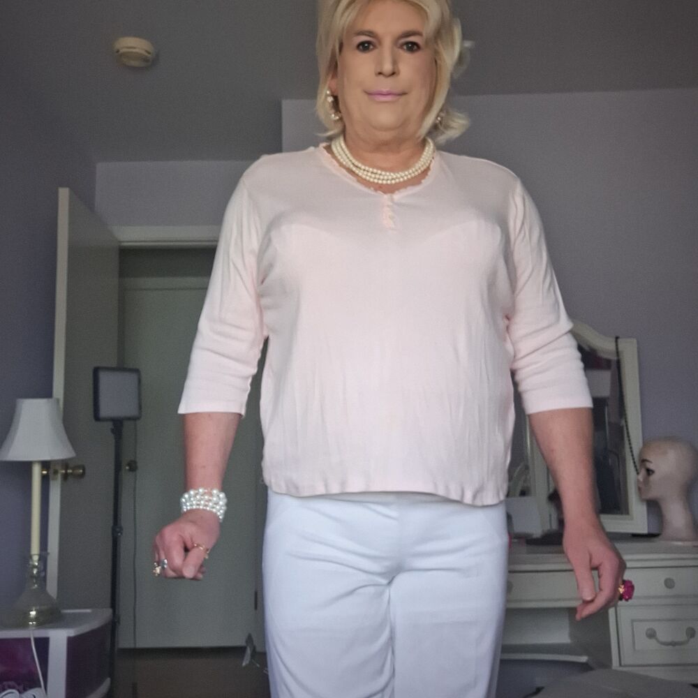 Faphouse