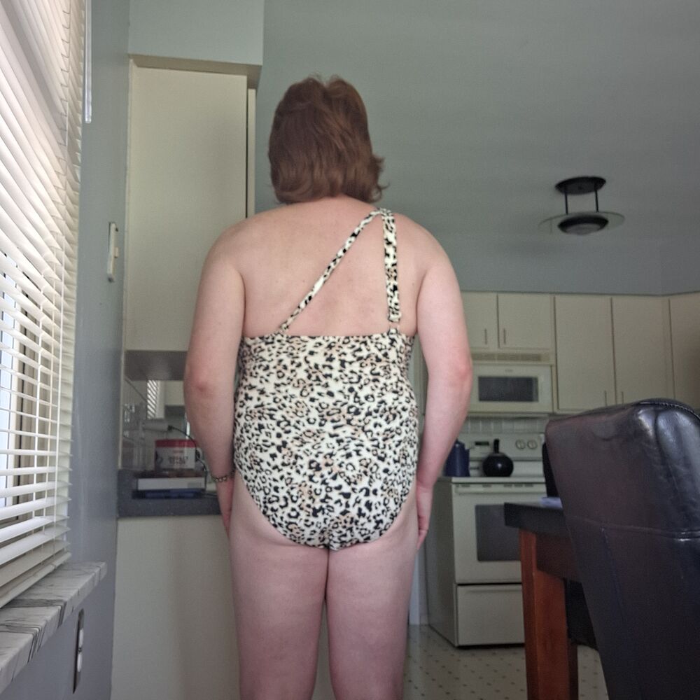 Faphouse
