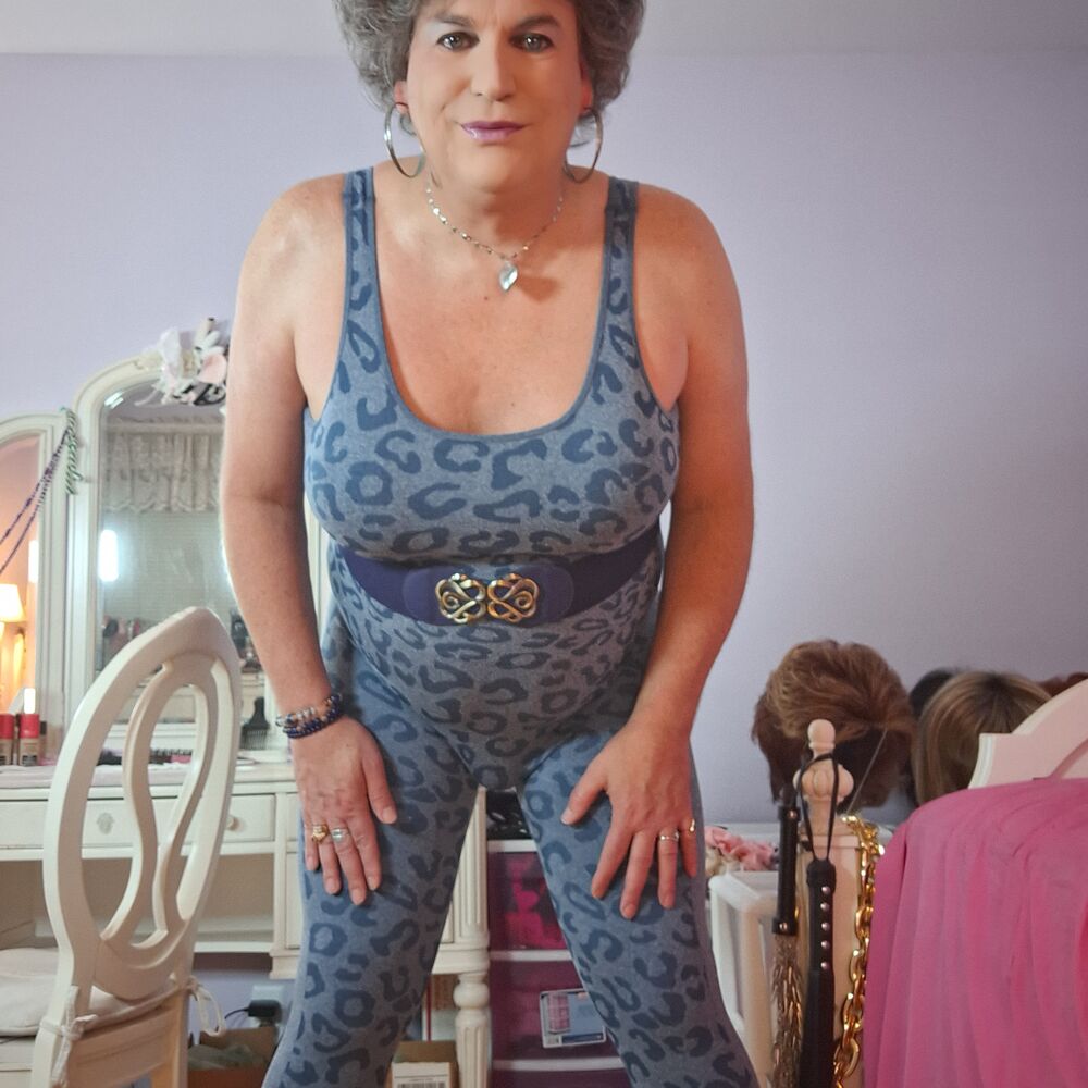 Faphouse