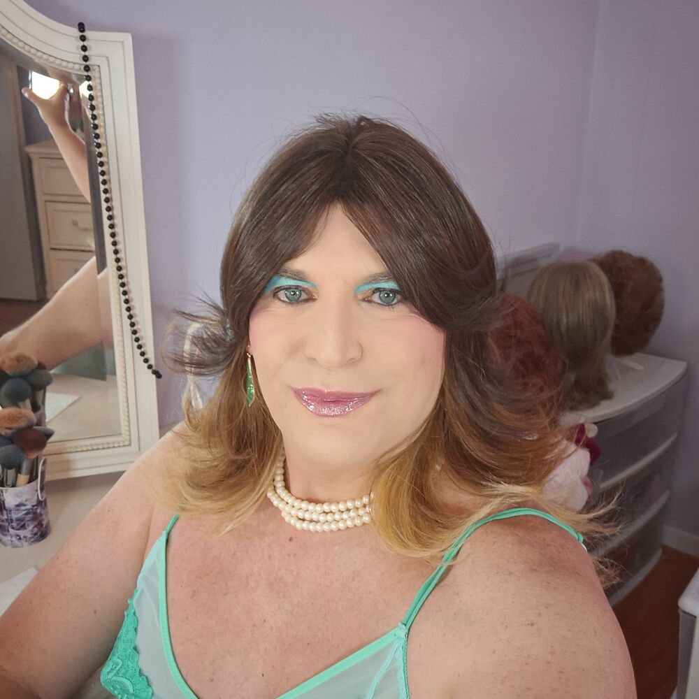 Faphouse