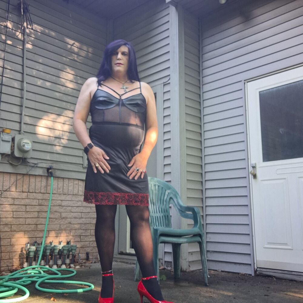Faphouse
