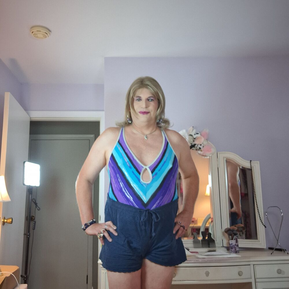 Faphouse