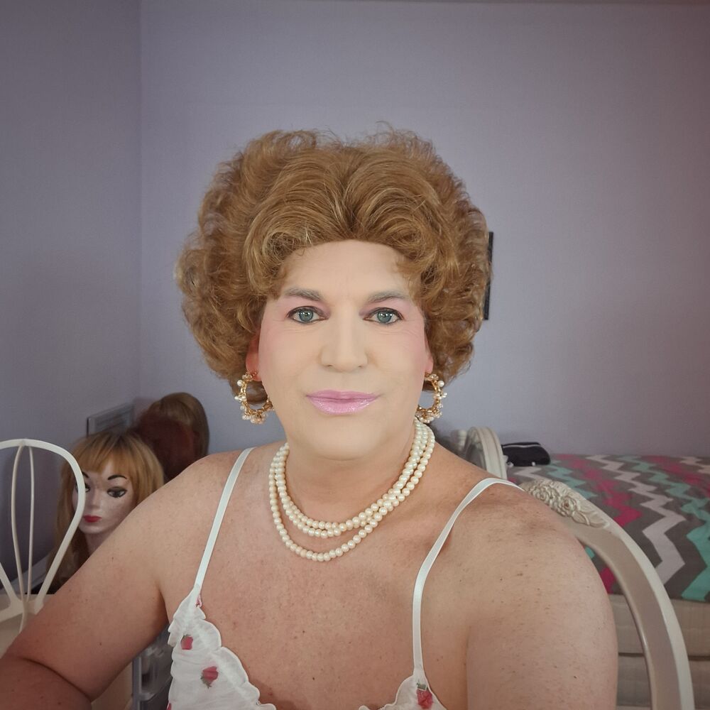 Faphouse