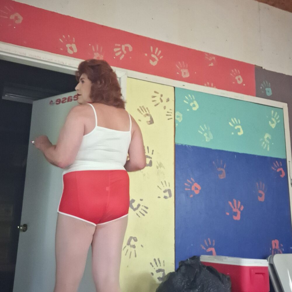 Faphouse