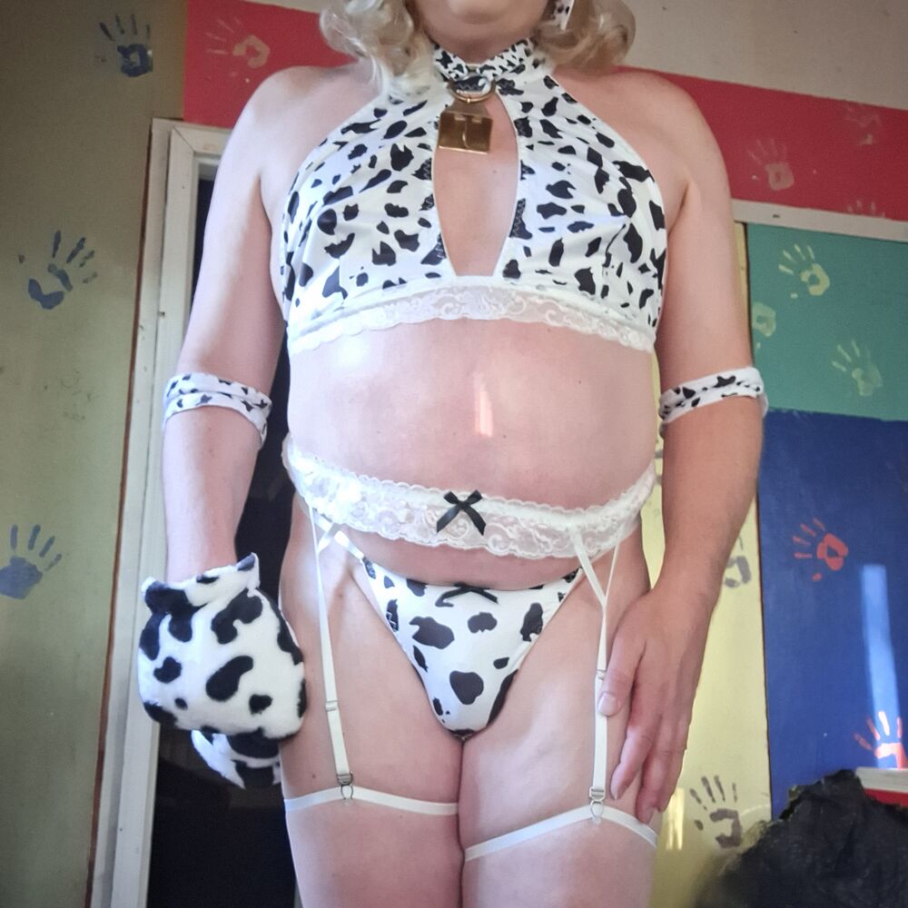Faphouse