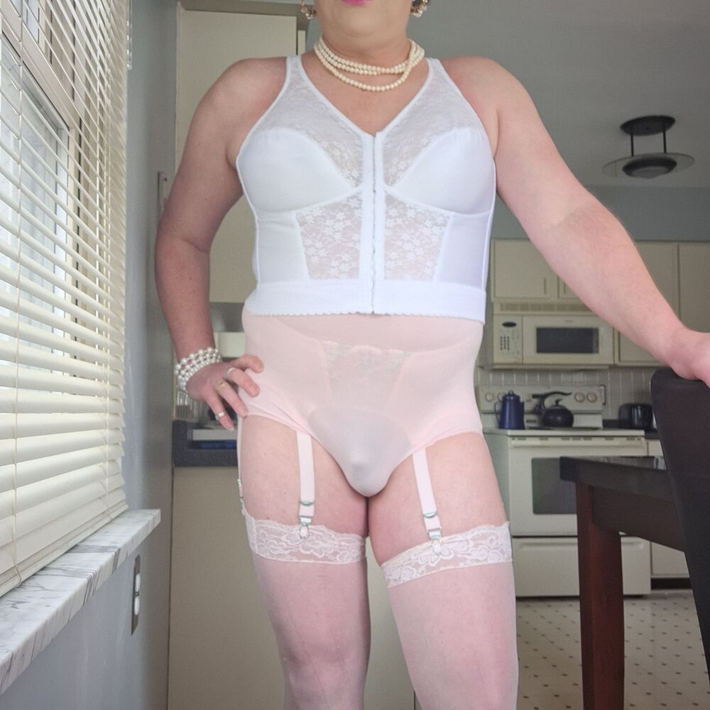 Faphouse