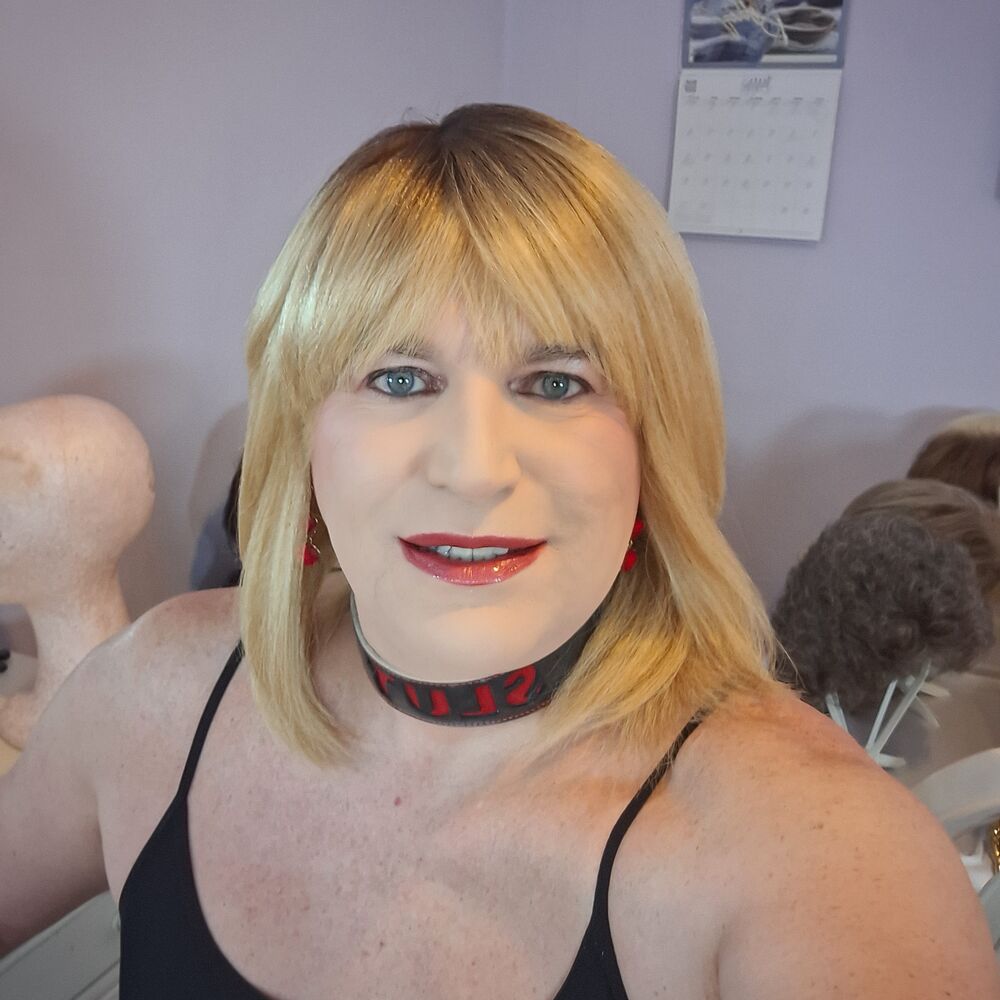 Faphouse