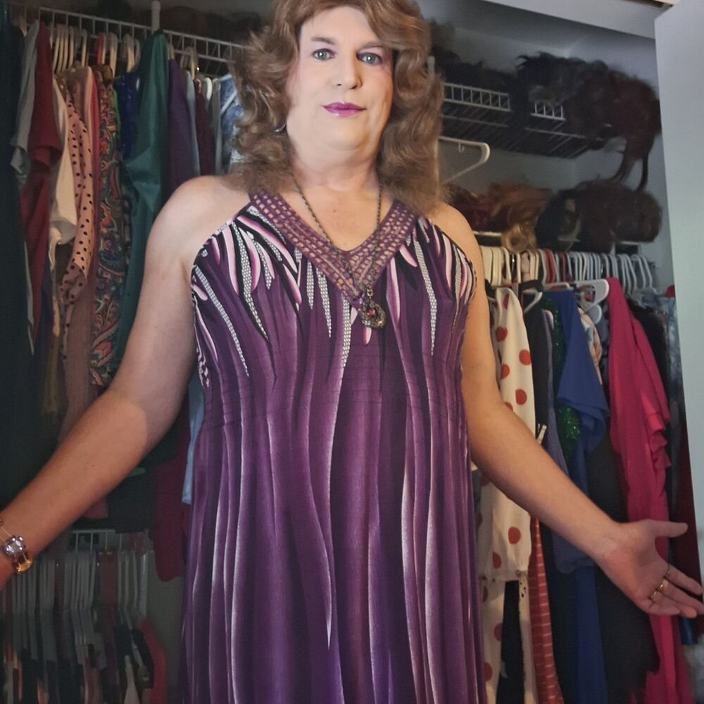 Faphouse