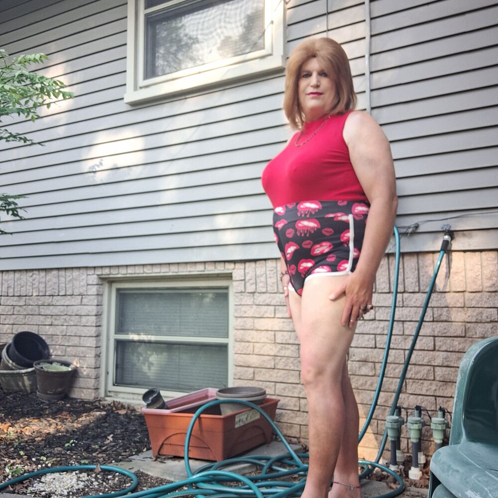 Faphouse