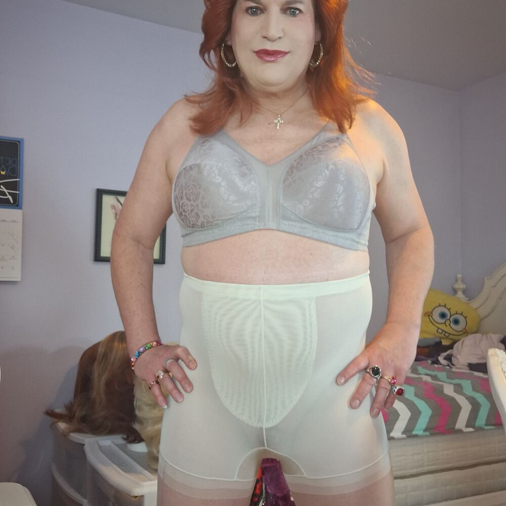 Faphouse