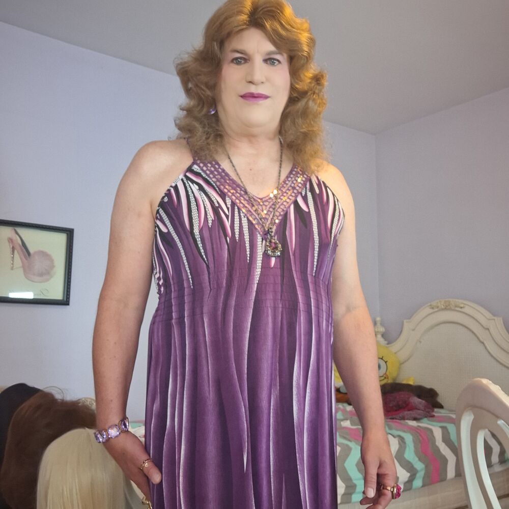 Faphouse