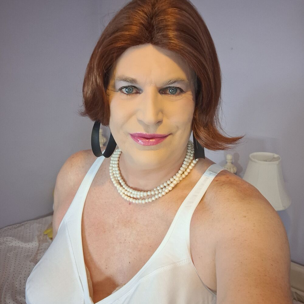 Faphouse