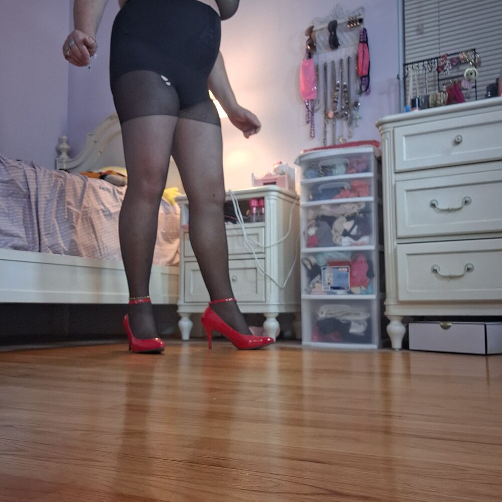 Faphouse