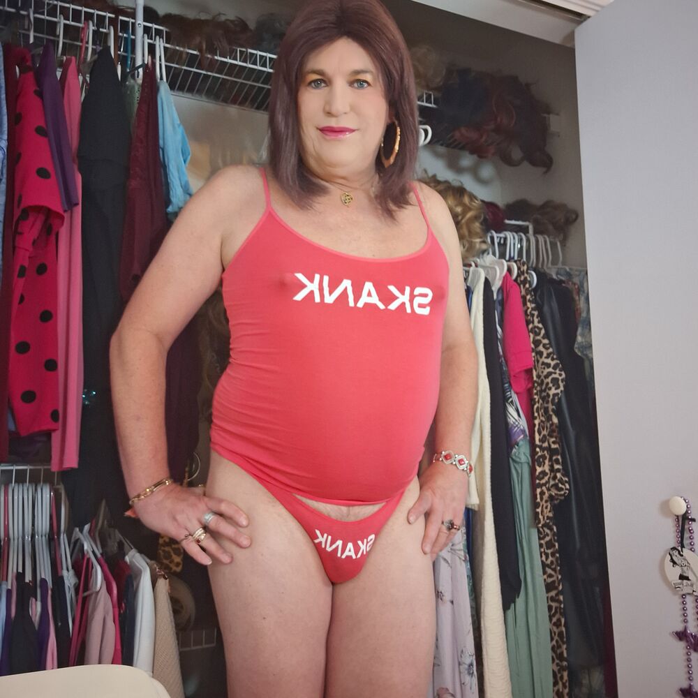 Faphouse