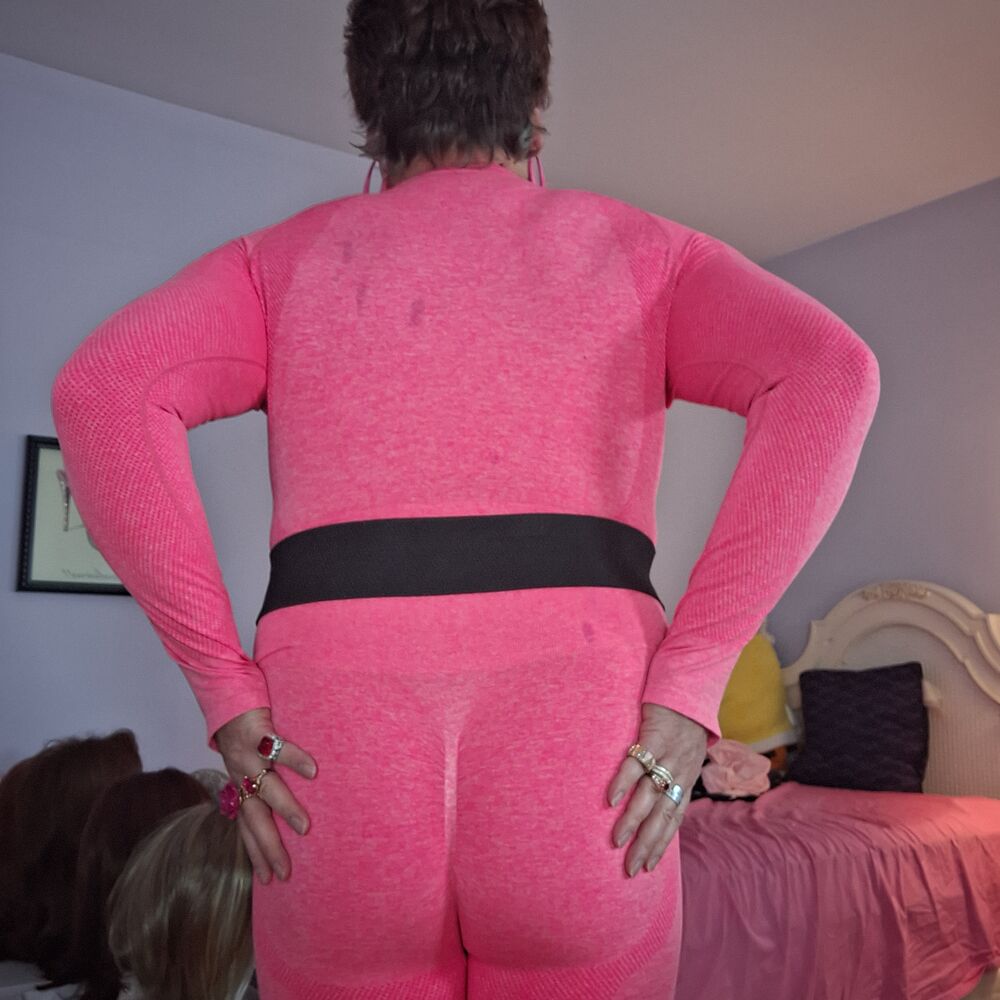 Faphouse