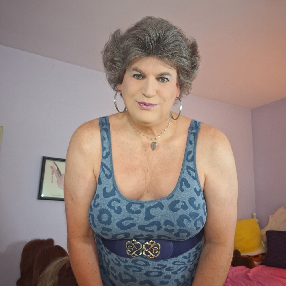 Faphouse
