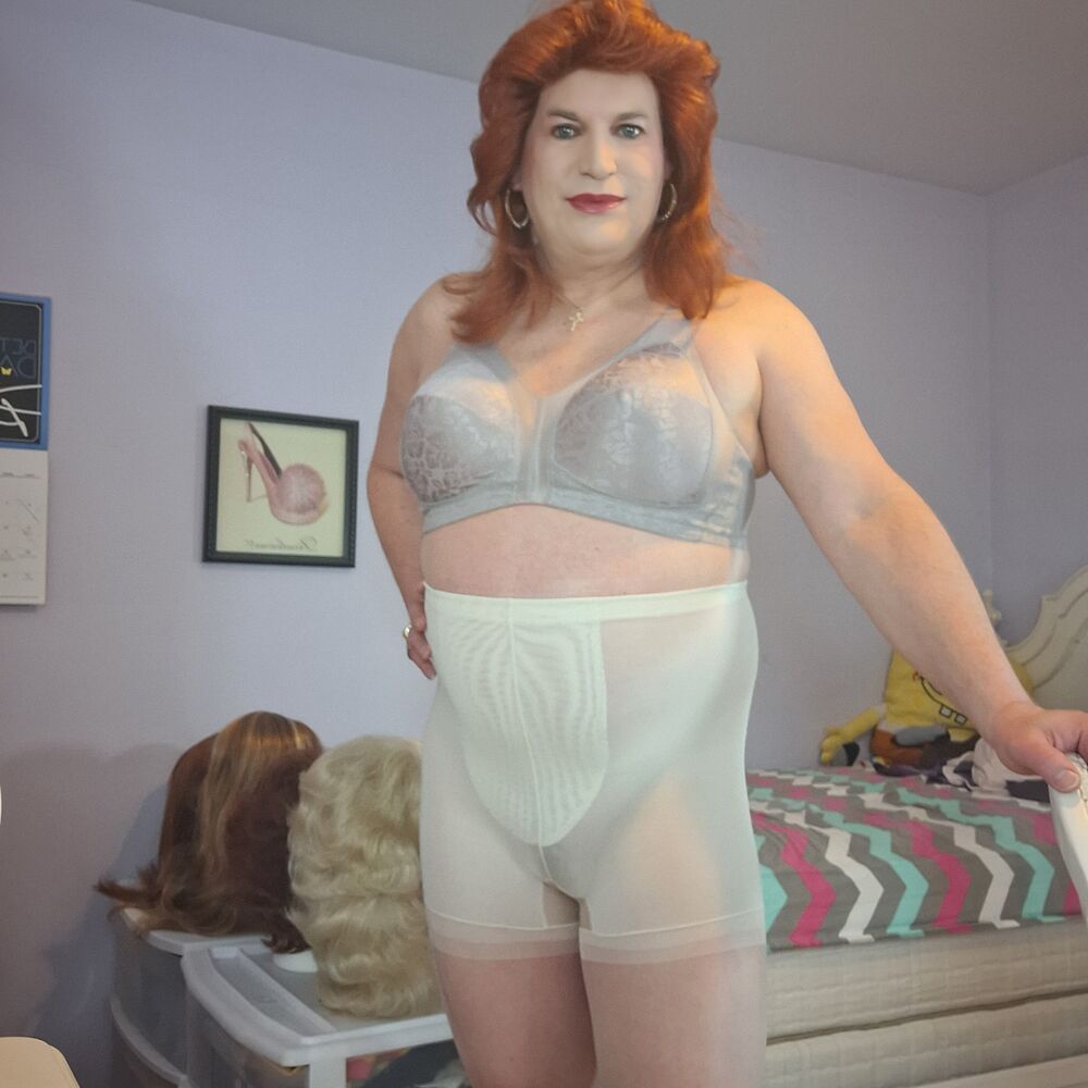 Faphouse