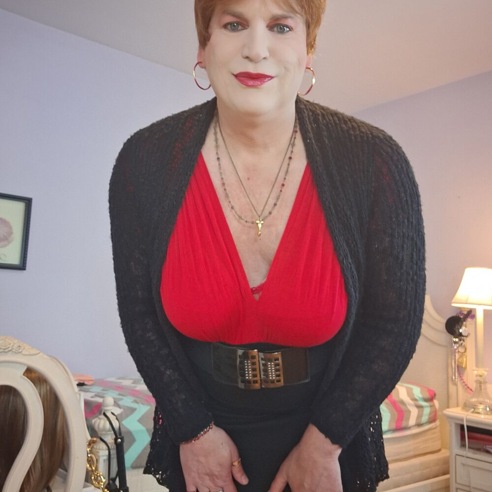 Faphouse