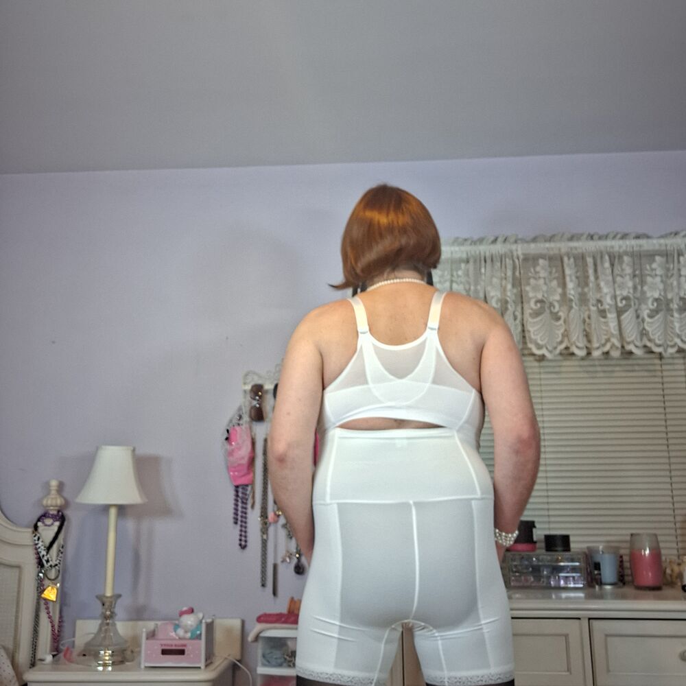 Faphouse