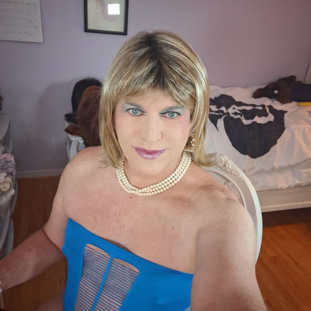 Faphouse