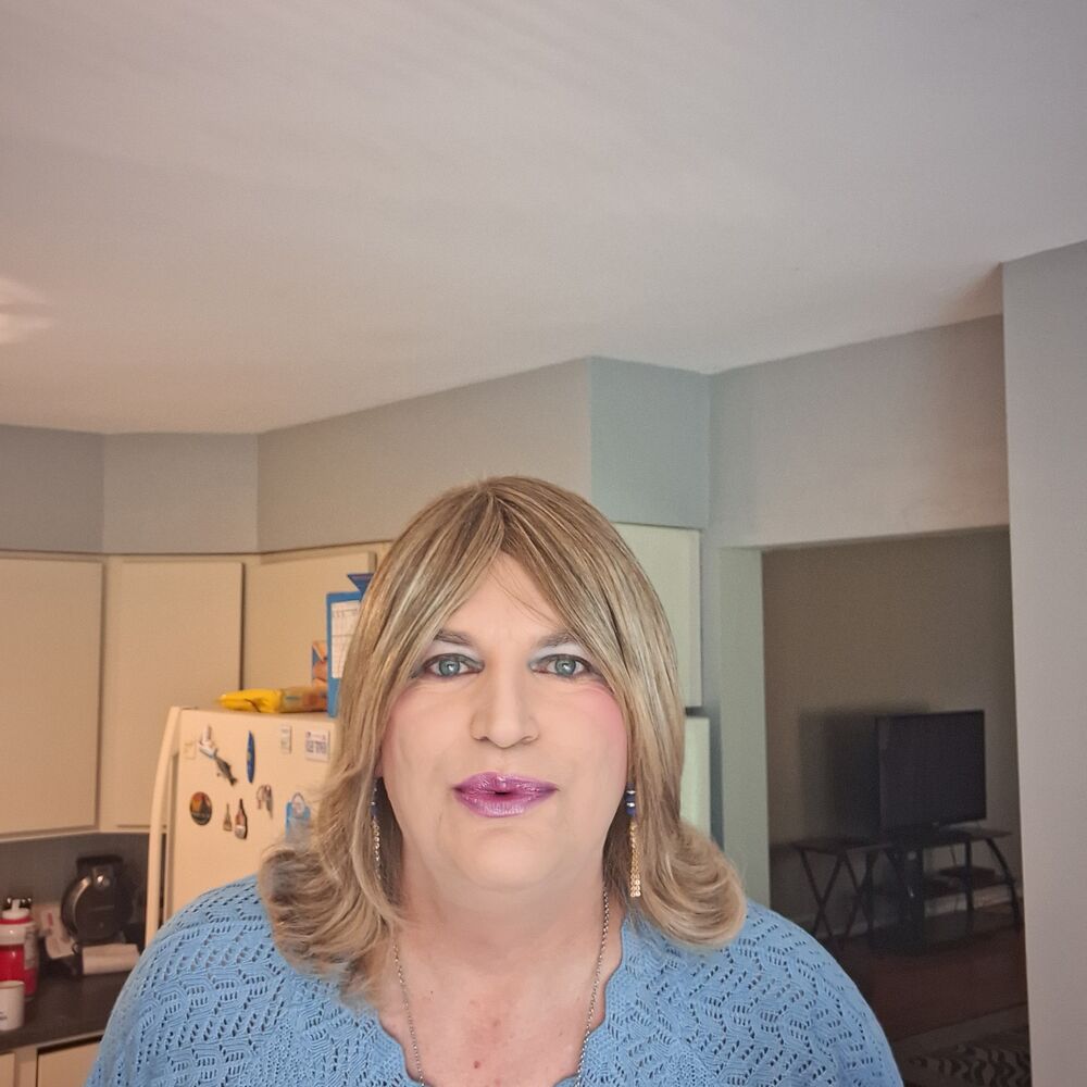 Faphouse