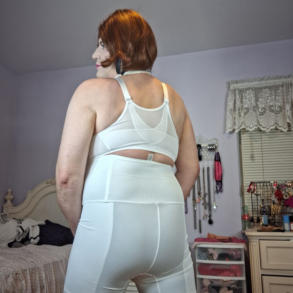 Faphouse