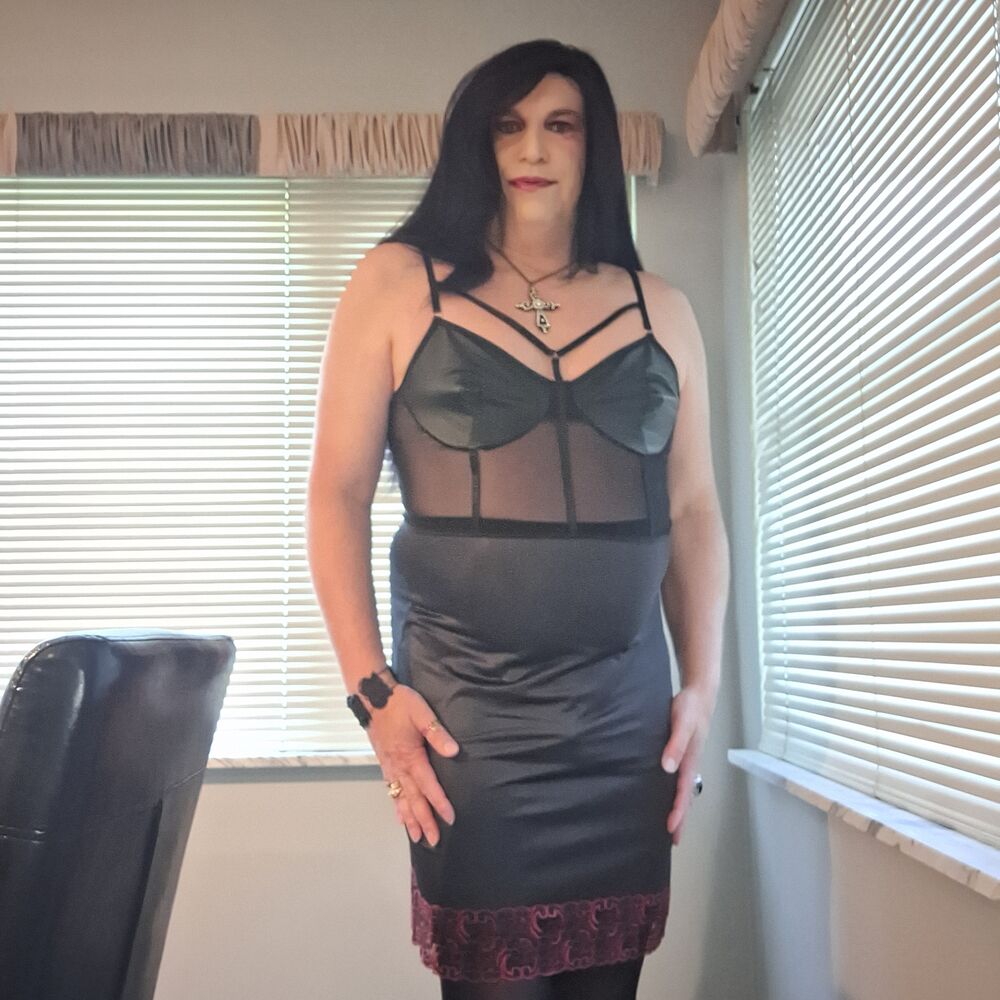 Faphouse