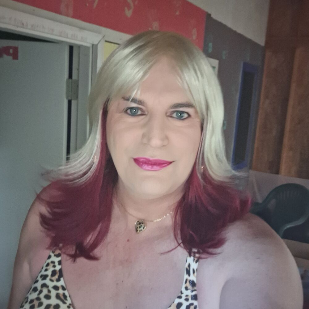 Faphouse