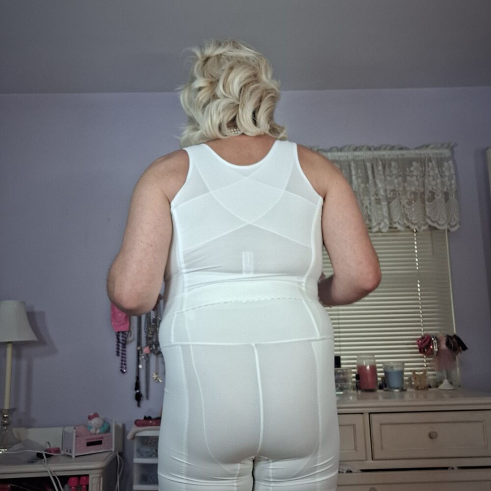 Faphouse