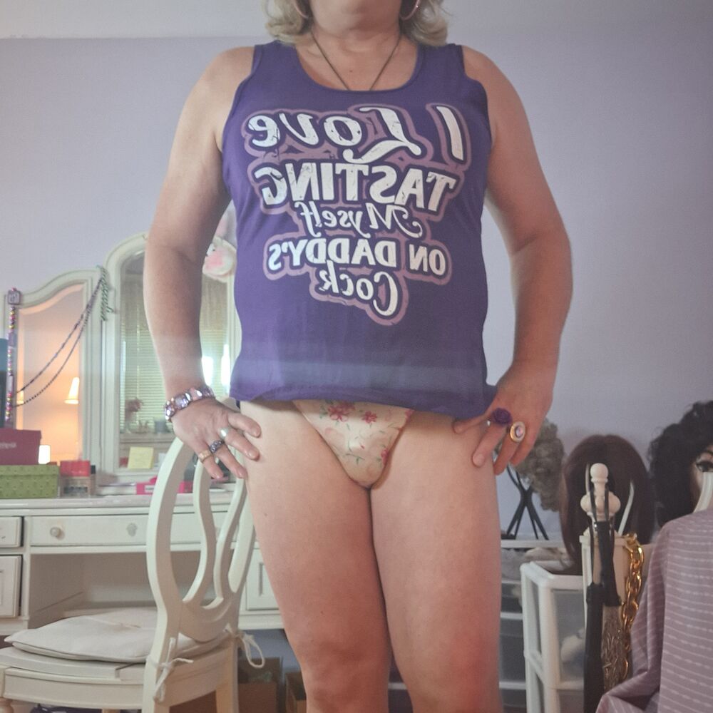 Faphouse