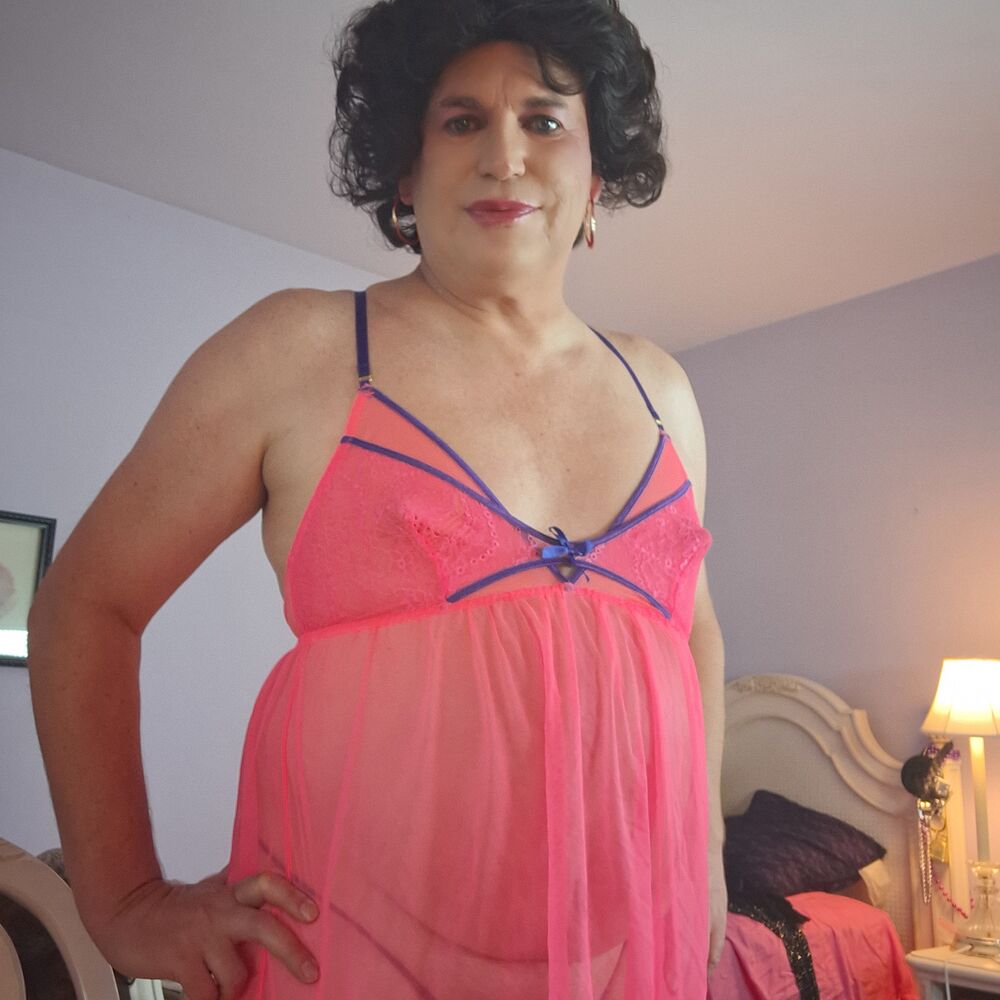 Faphouse