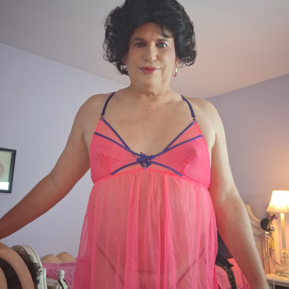 Faphouse