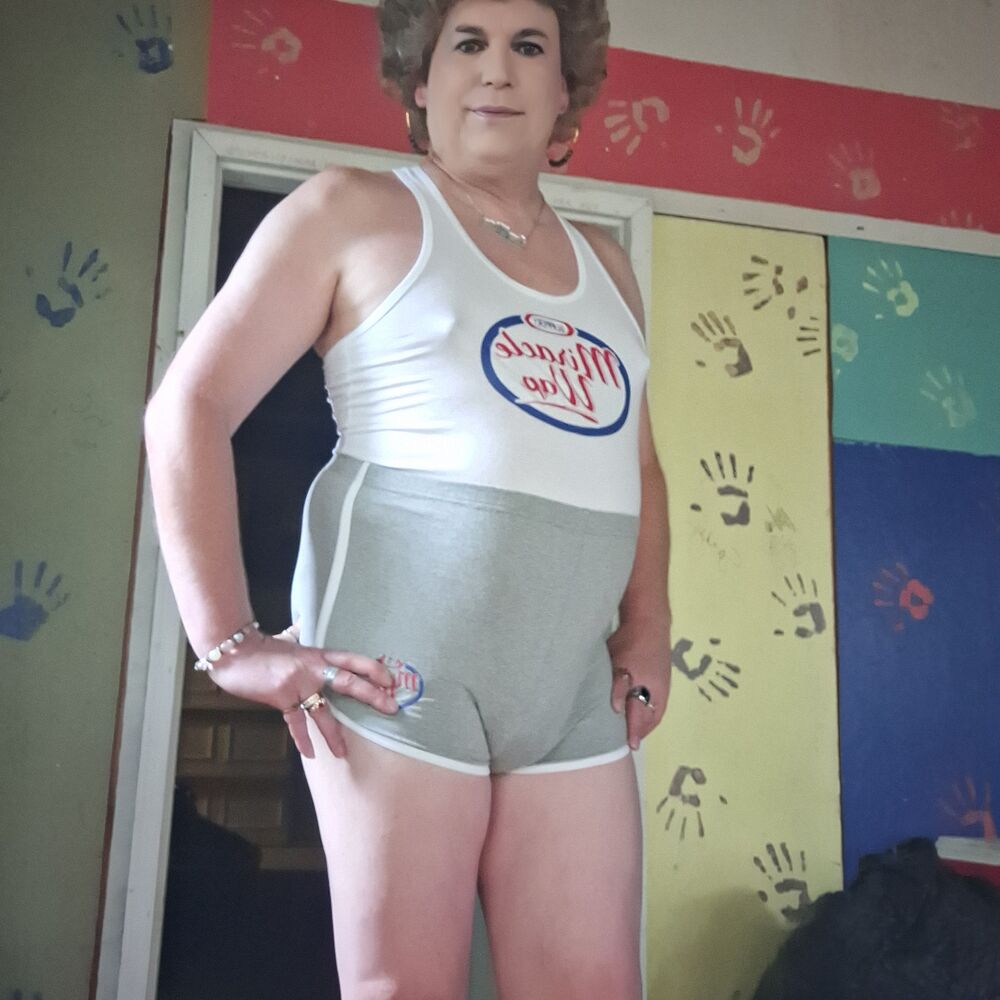 Faphouse