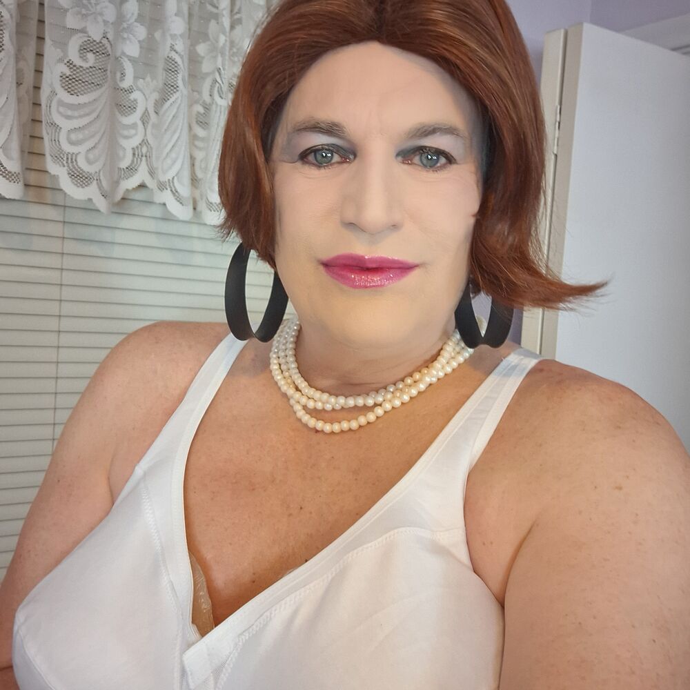 Faphouse