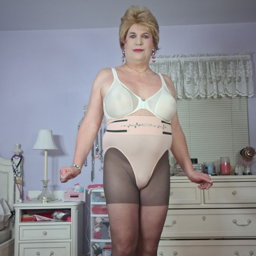 Faphouse