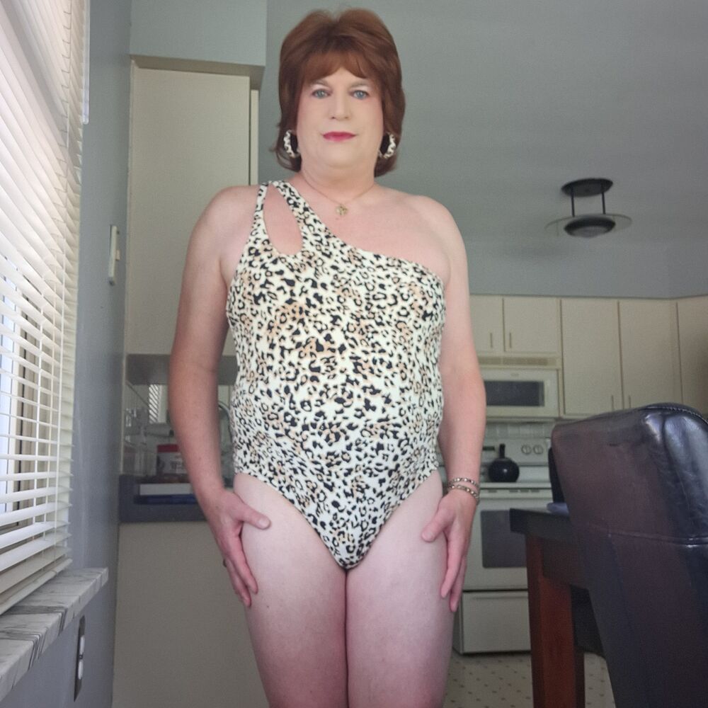 Faphouse